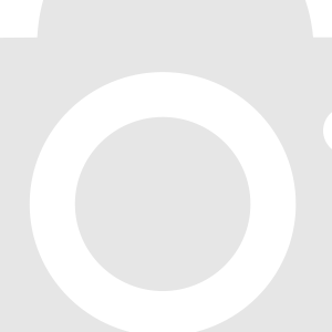 Vse za košnjo in spravilo